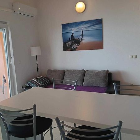 Apartmani Zoran Drage Luaran gambar