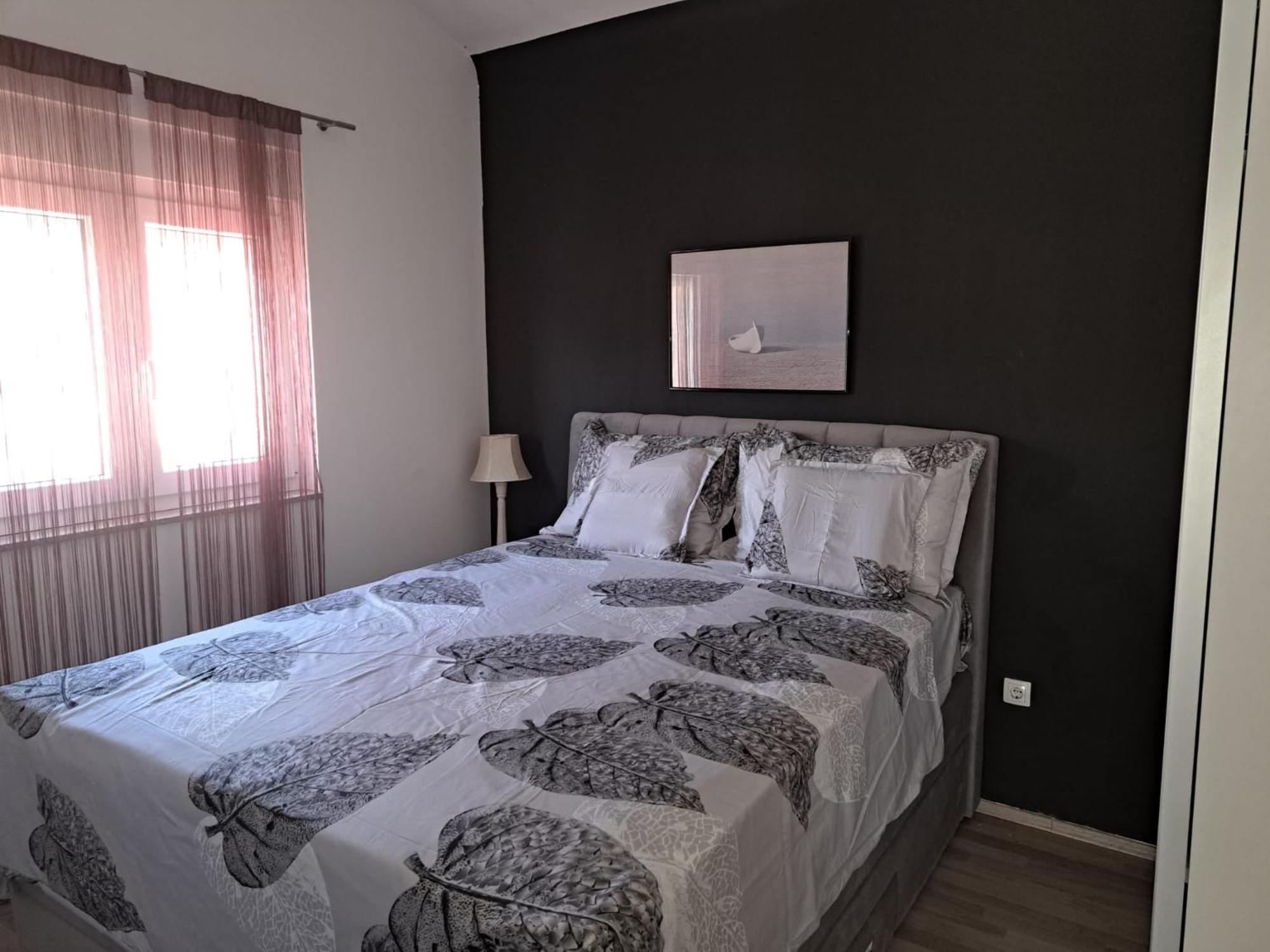 Apartmani Zoran Drage Luaran gambar