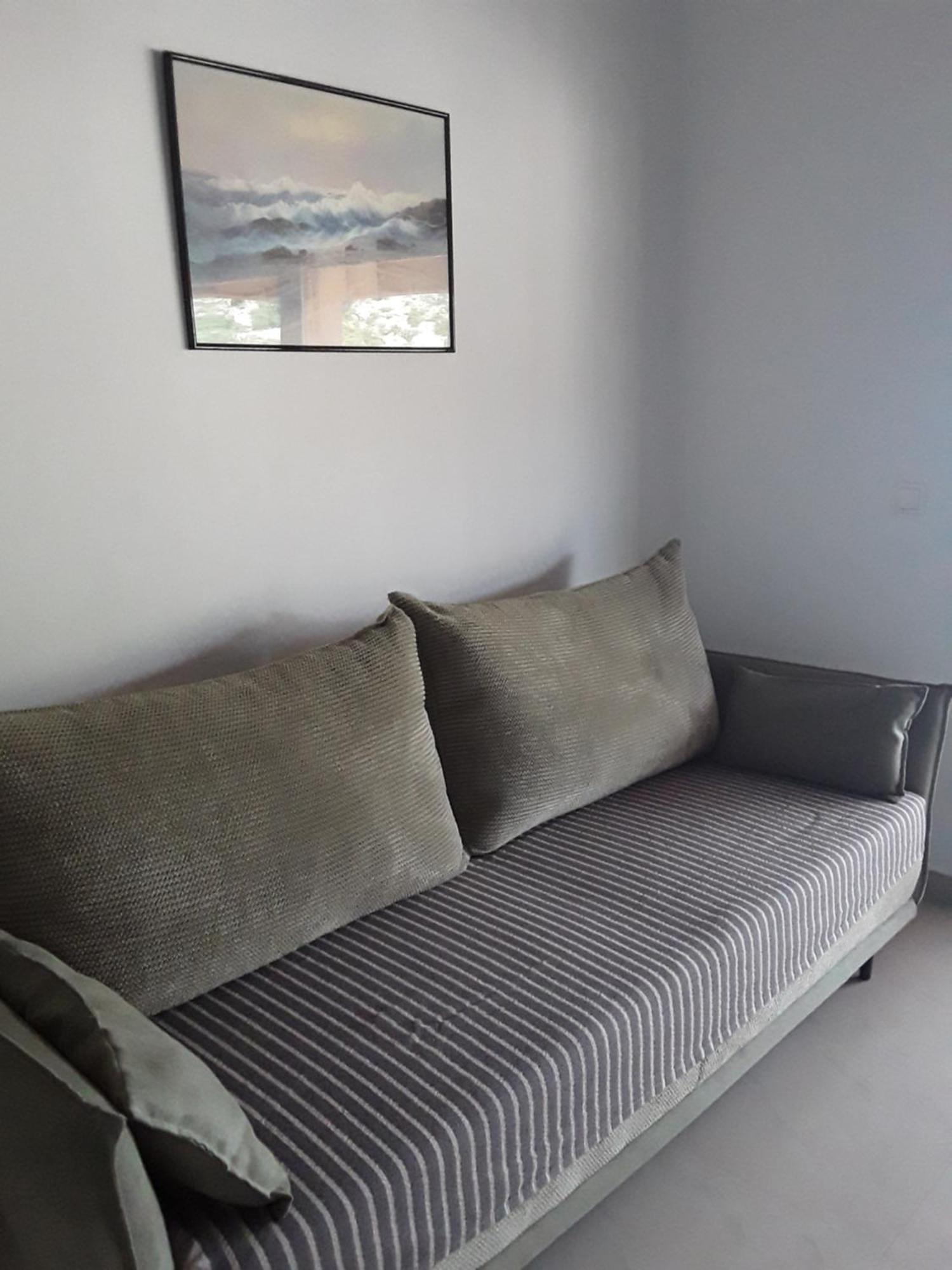 Apartmani Zoran Drage Luaran gambar