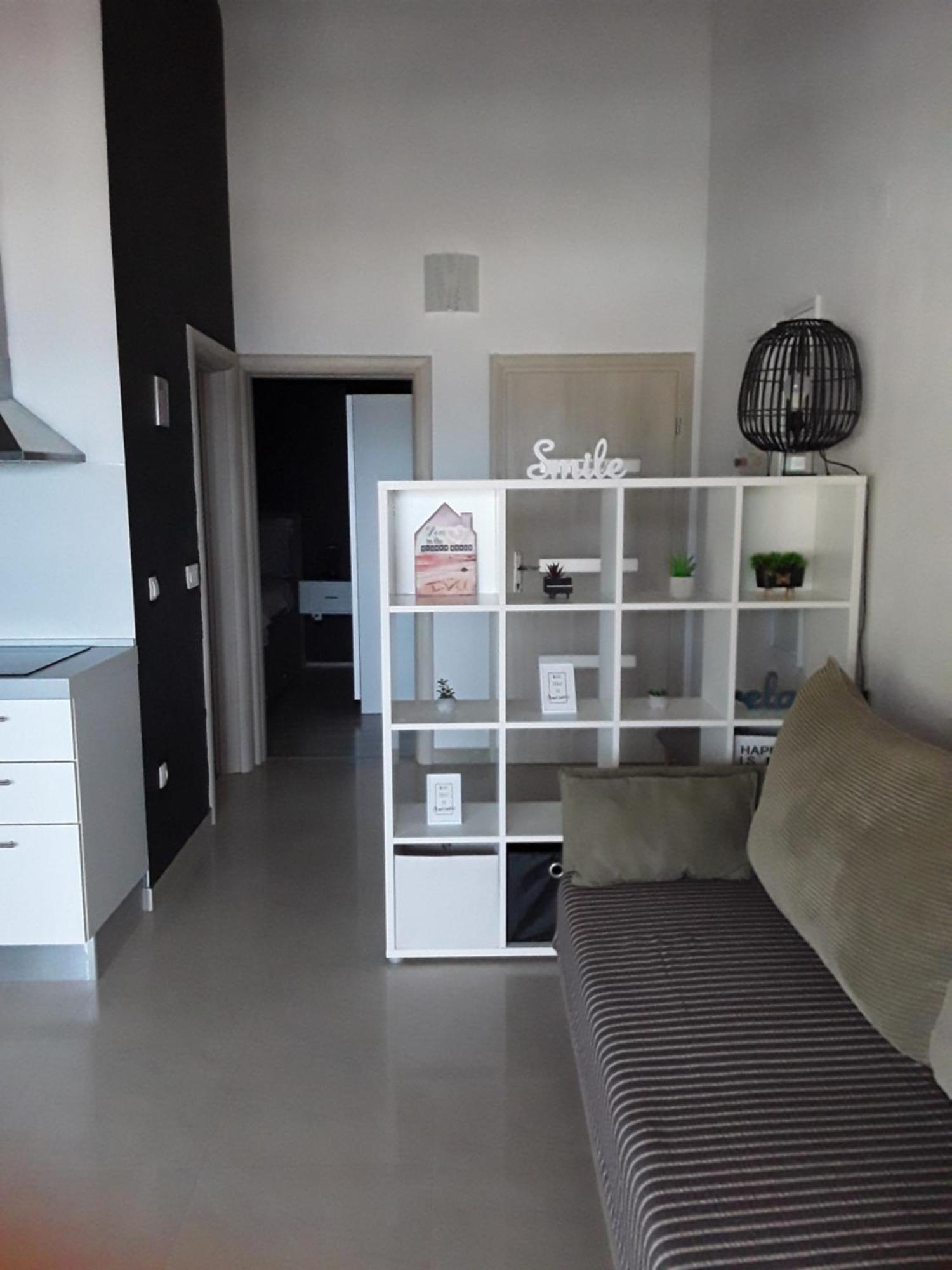 Apartmani Zoran Drage Luaran gambar