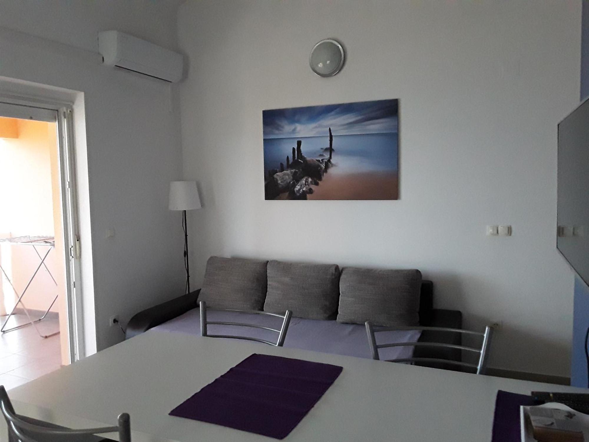Apartmani Zoran Drage Luaran gambar