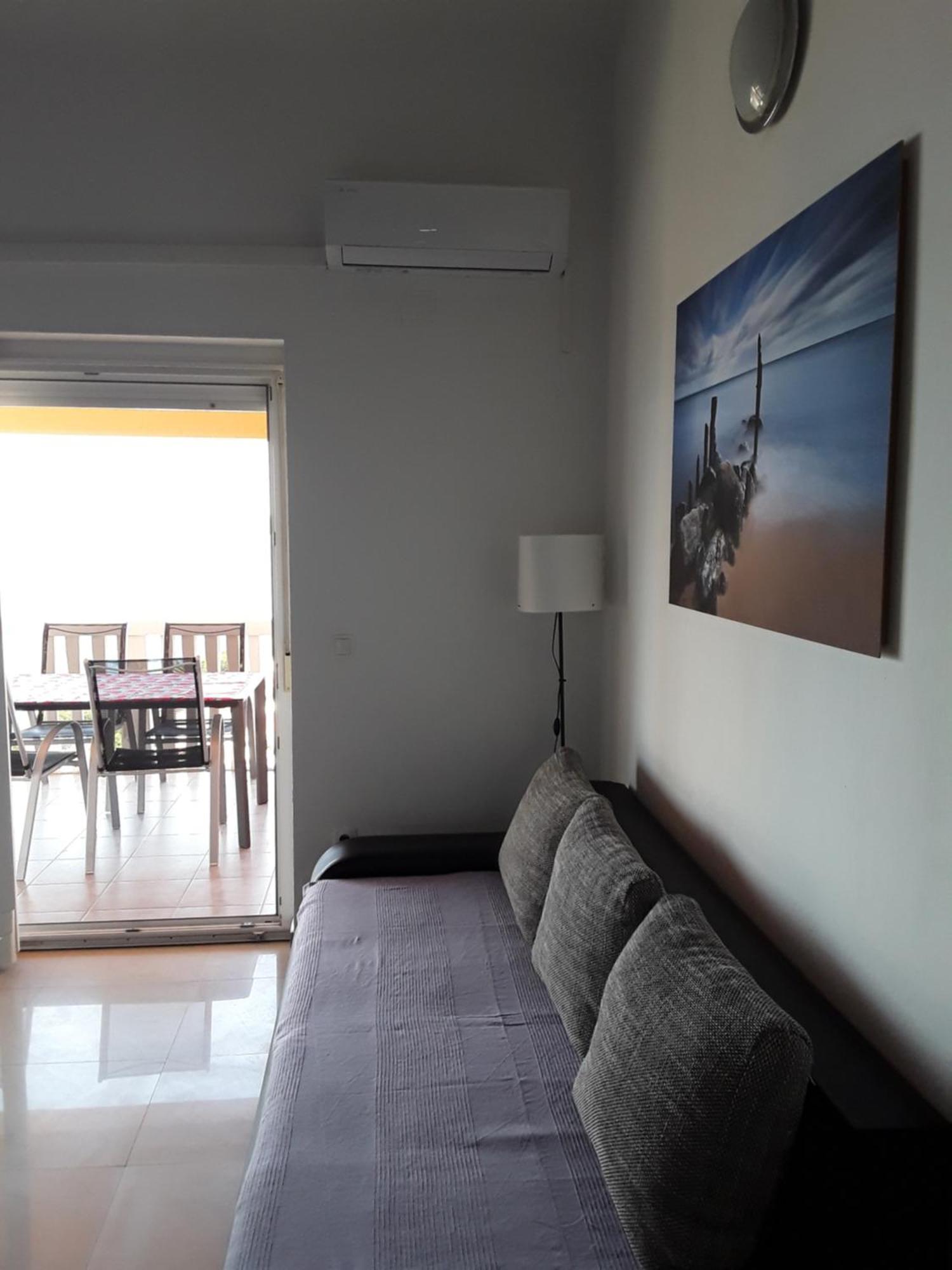 Apartmani Zoran Drage Luaran gambar