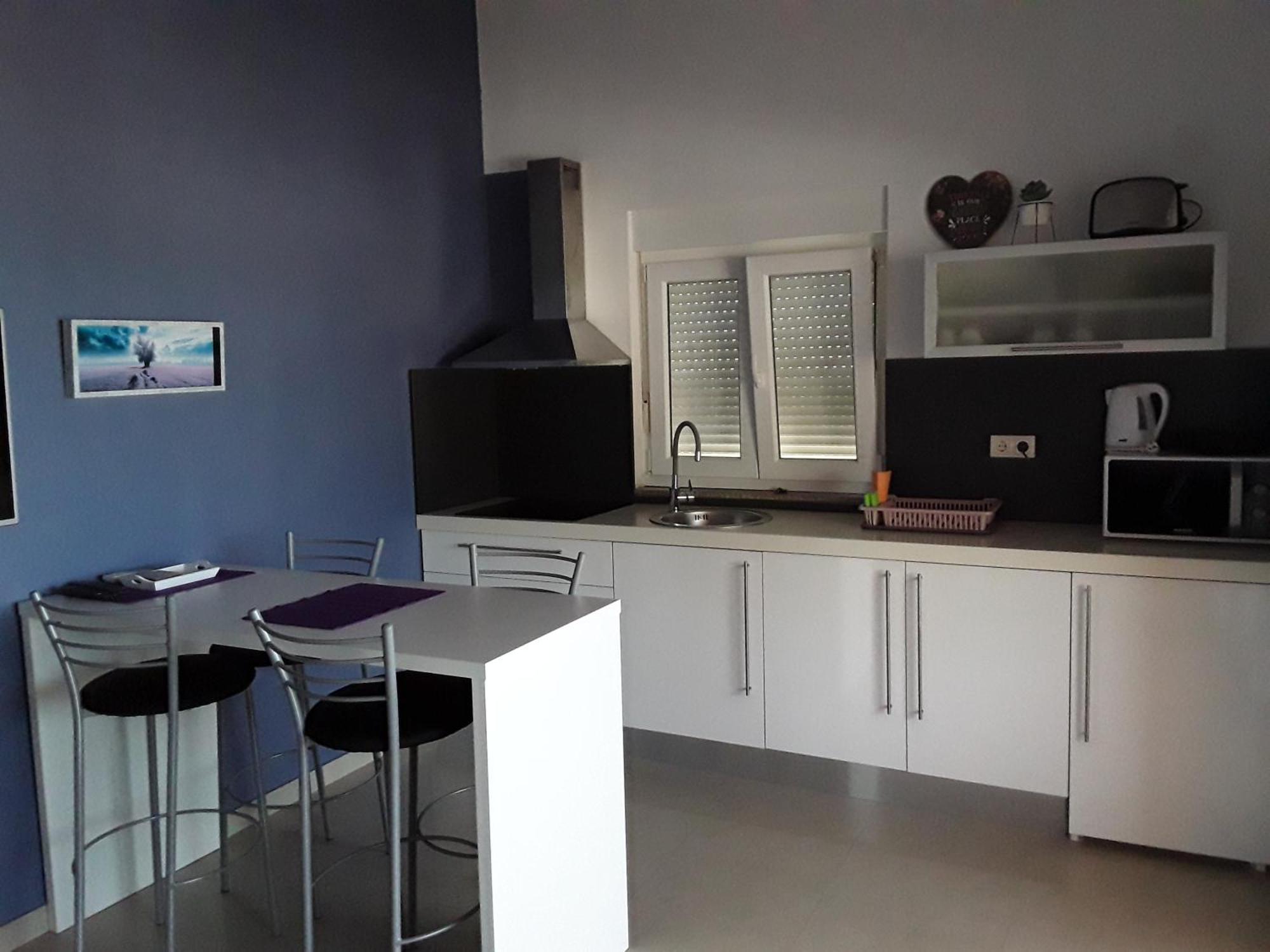 Apartmani Zoran Drage Luaran gambar