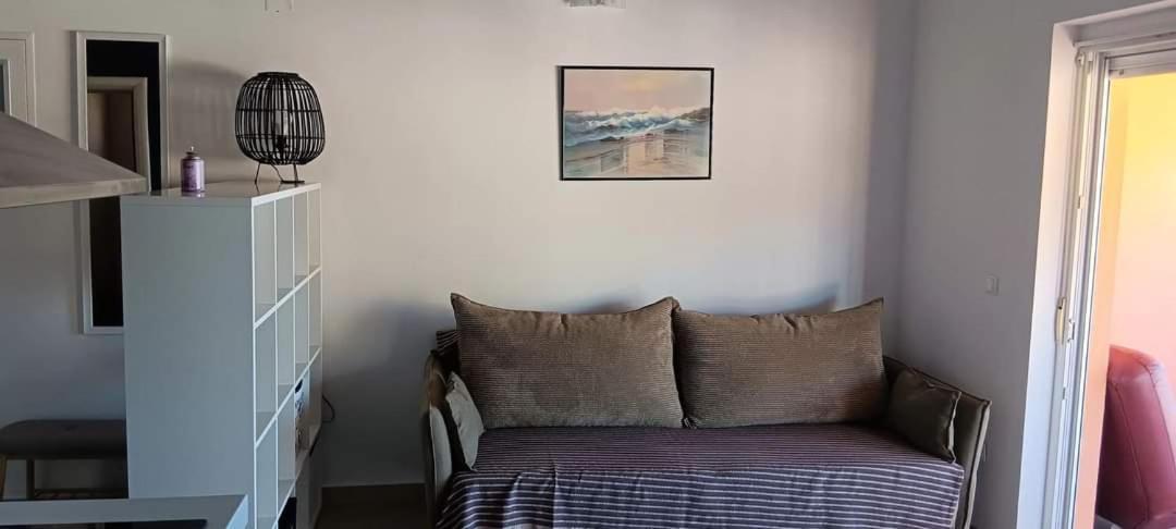 Apartmani Zoran Drage Luaran gambar