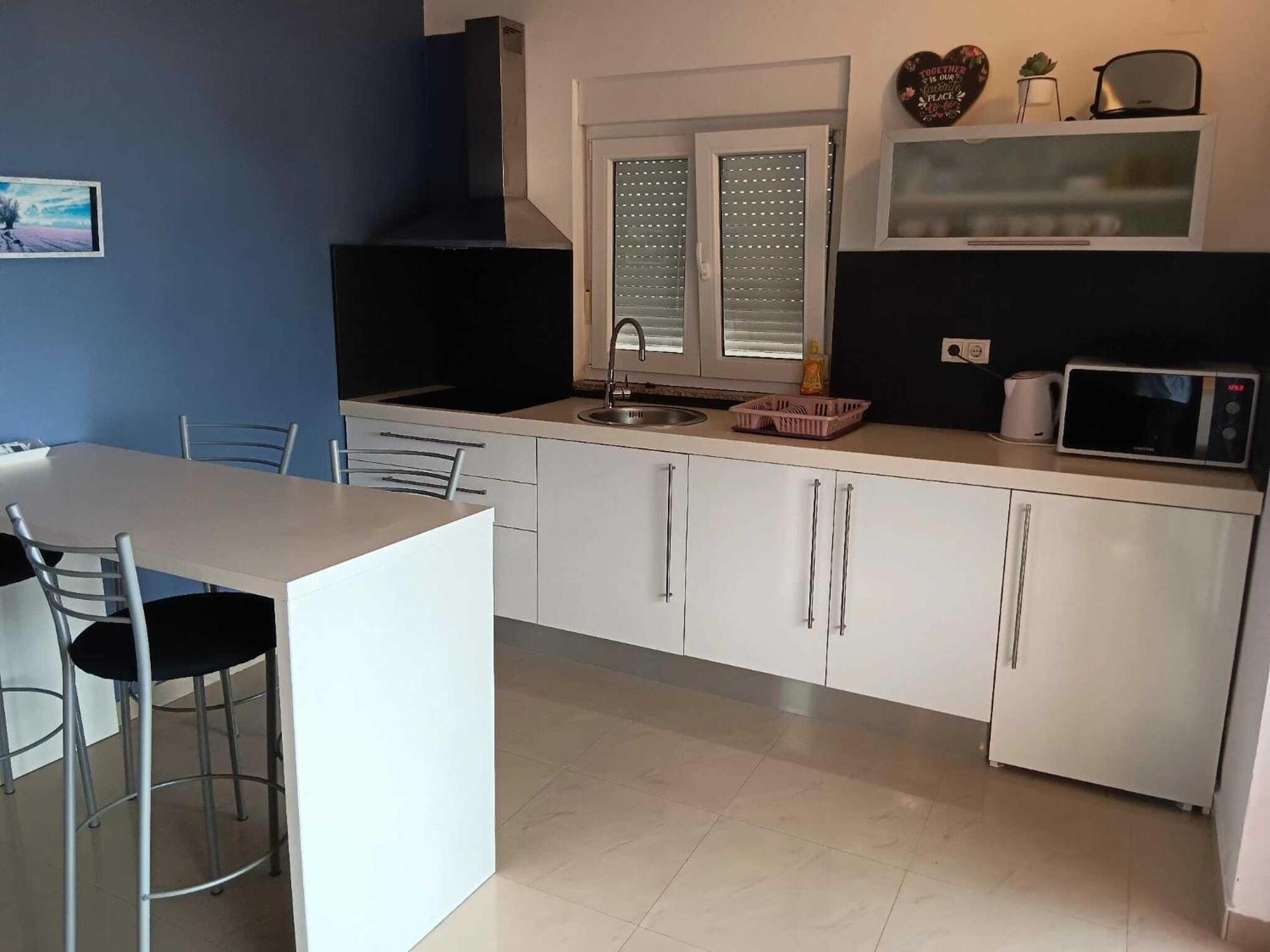 Apartmani Zoran Drage Luaran gambar