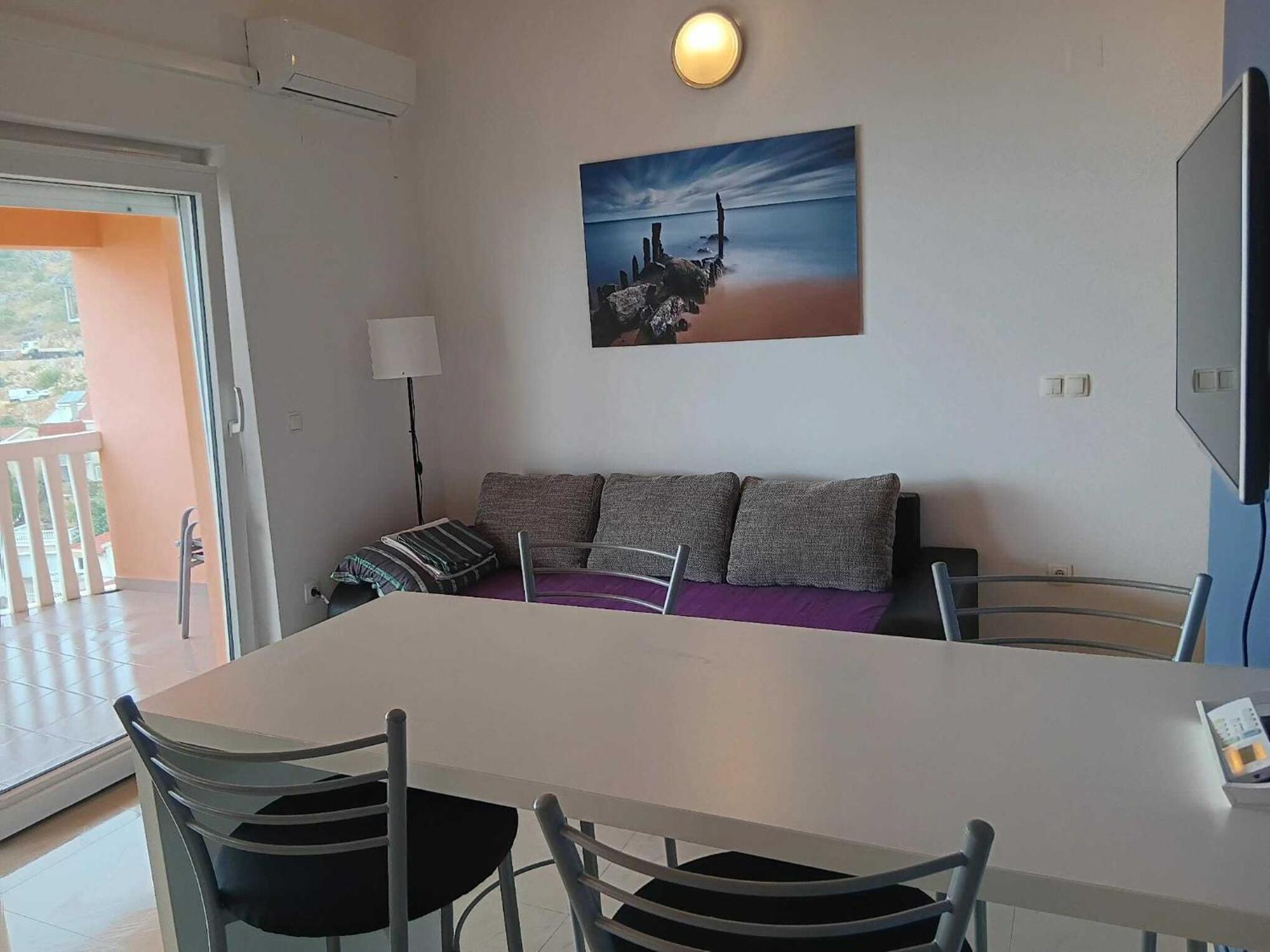 Apartmani Zoran Drage Luaran gambar