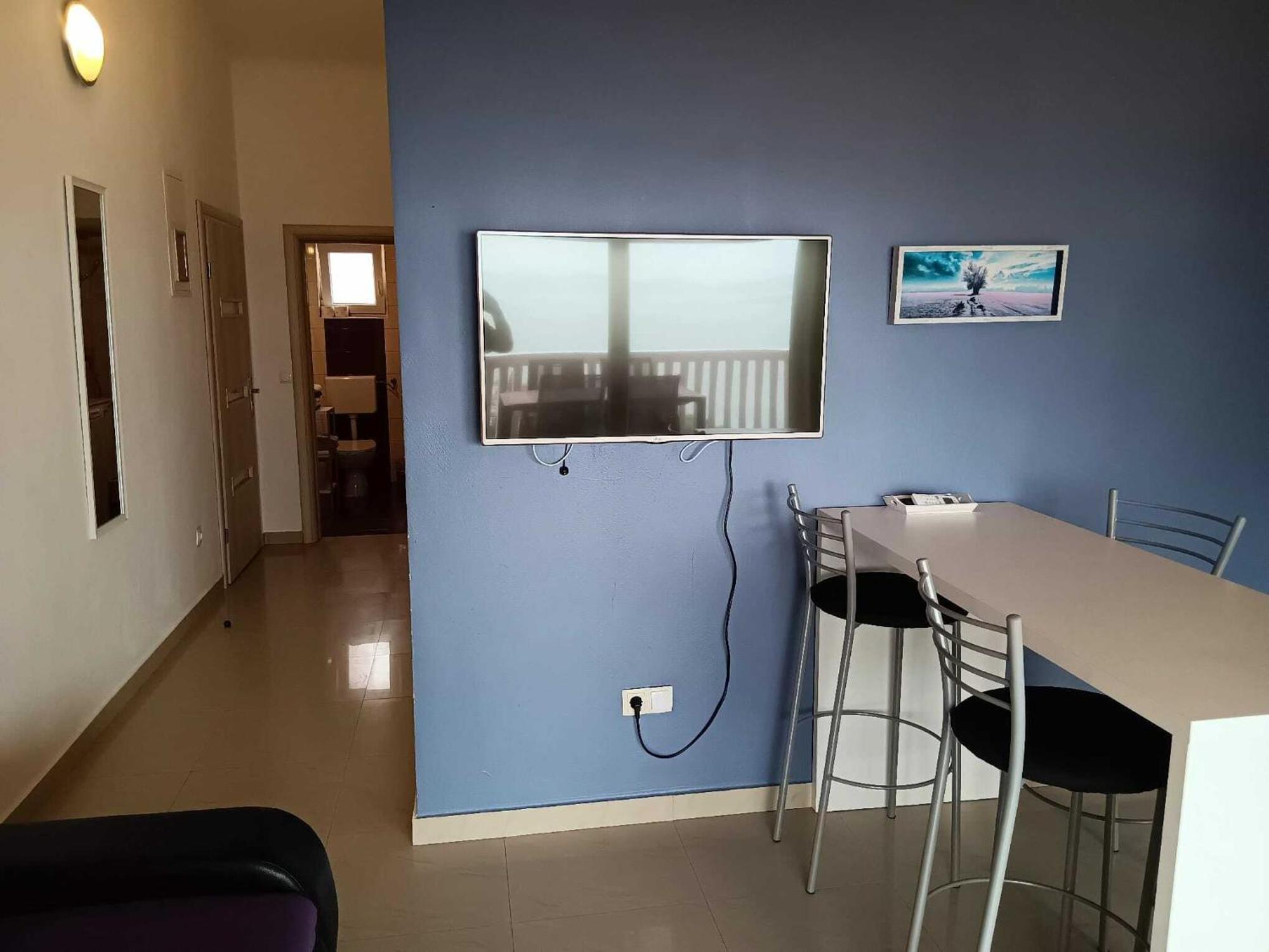 Apartmani Zoran Drage Bilik gambar