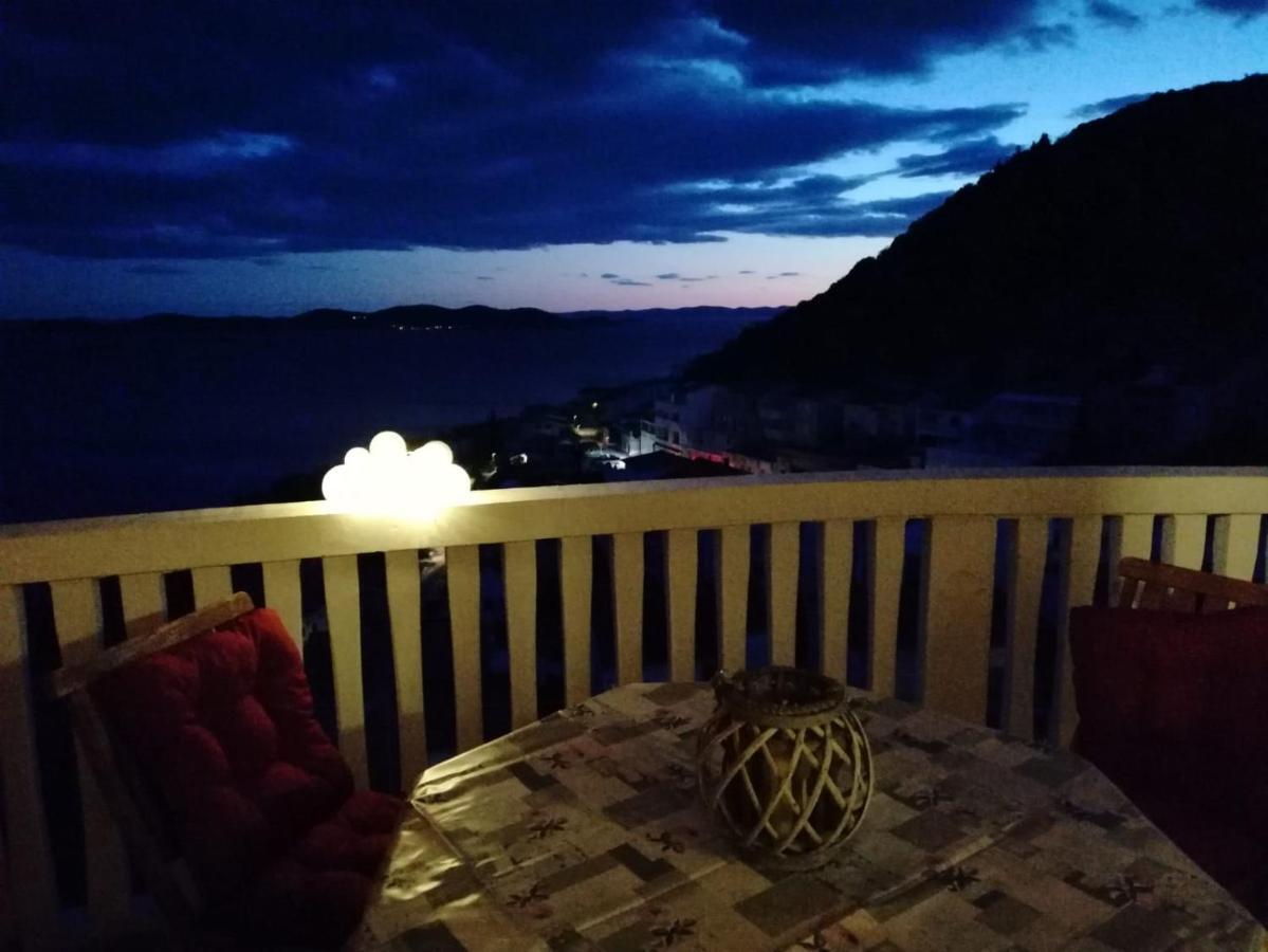 Apartmani Zoran Drage Luaran gambar